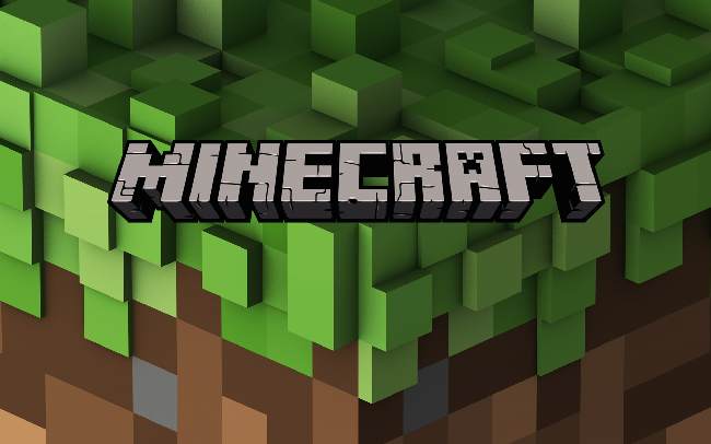 Эндермит Minecraft -Поведение в игре