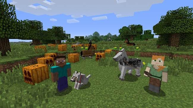 Mystical Agriculture Mod Minecraft 1.12